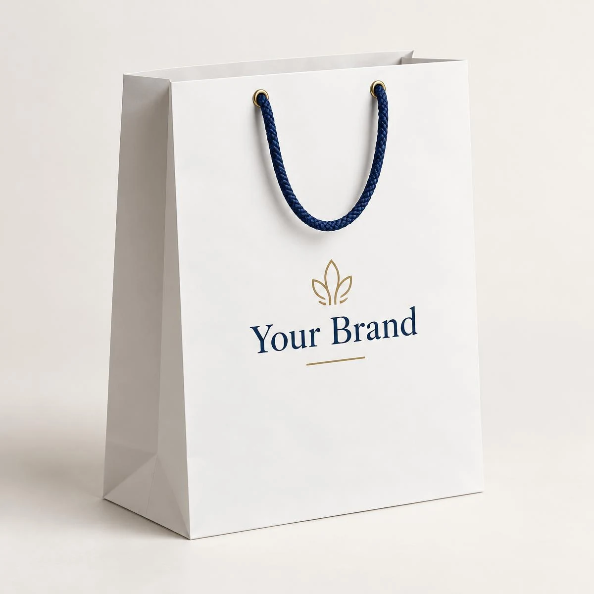 A3 paper bags