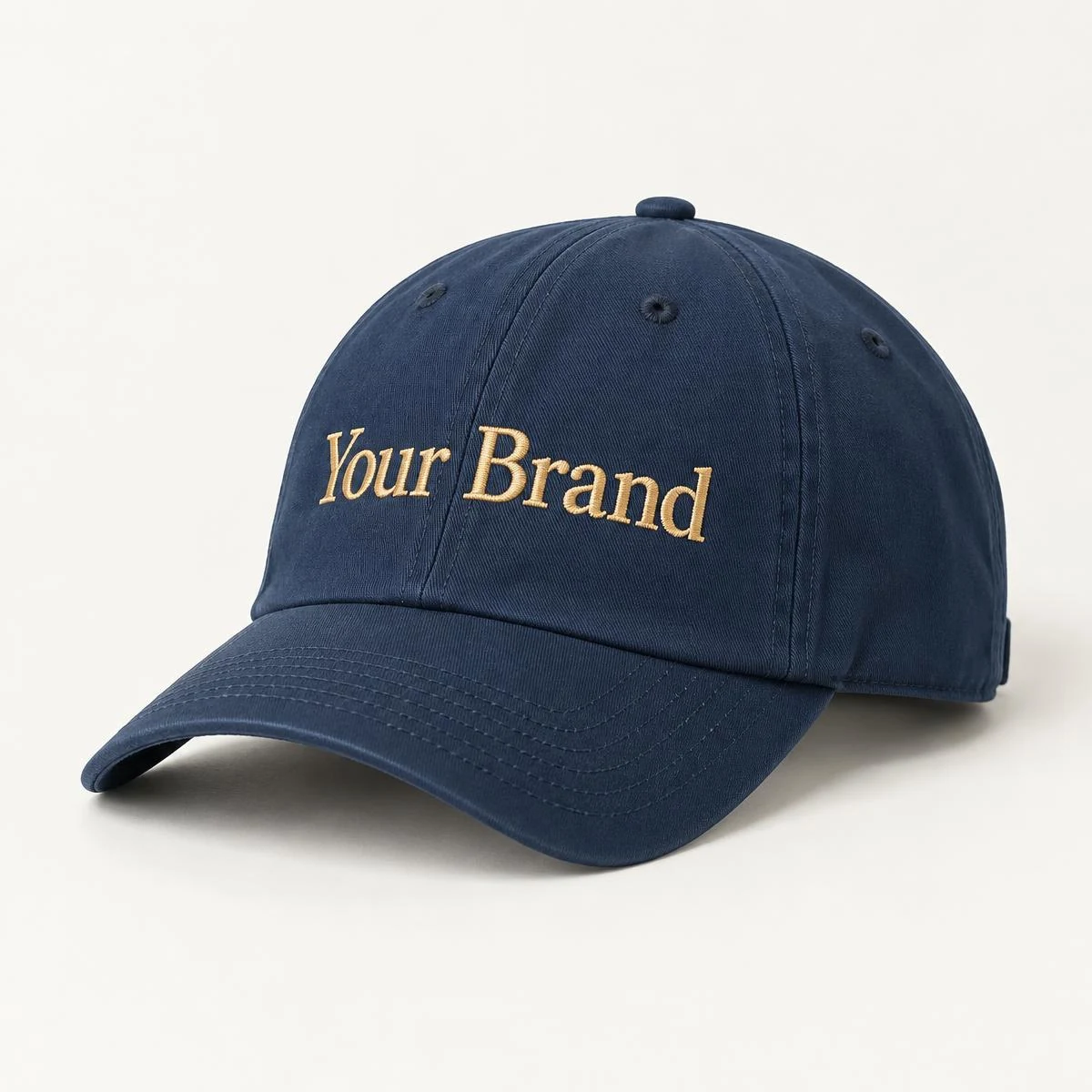 Caps