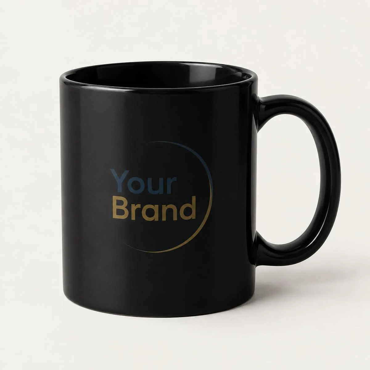 Magic mugs