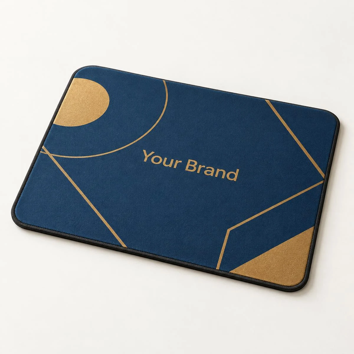 Mouse pads